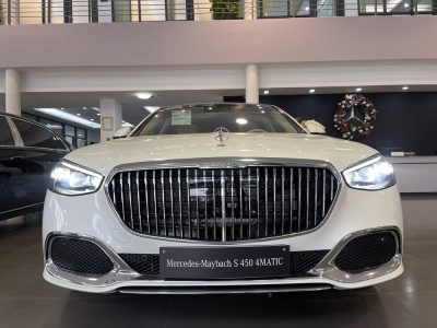Mercedes-Maybach-S450-4matic-1