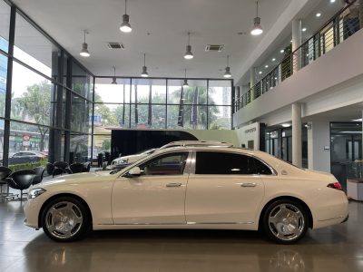 Mercedes-Maybach-S450-4matic-11