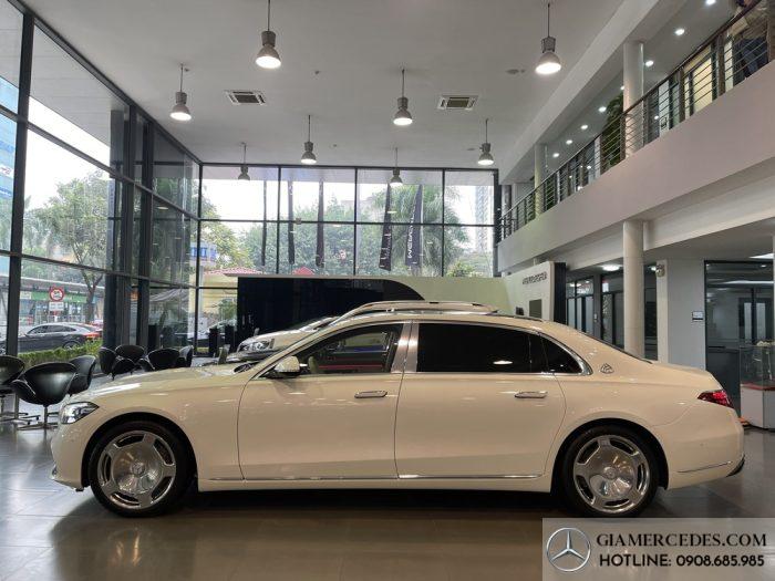 Mercedes-Maybach-S450-4matic-11