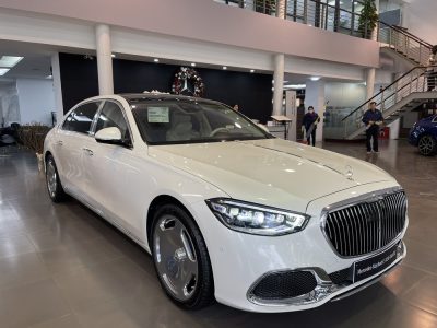Mercedes-Maybach-S450-4matic-2