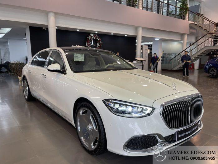Mercedes-Maybach-S450-4matic-2