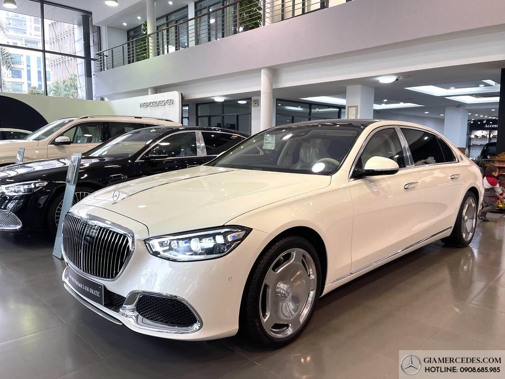 Mercedes-Maybach-S450-4matic-3