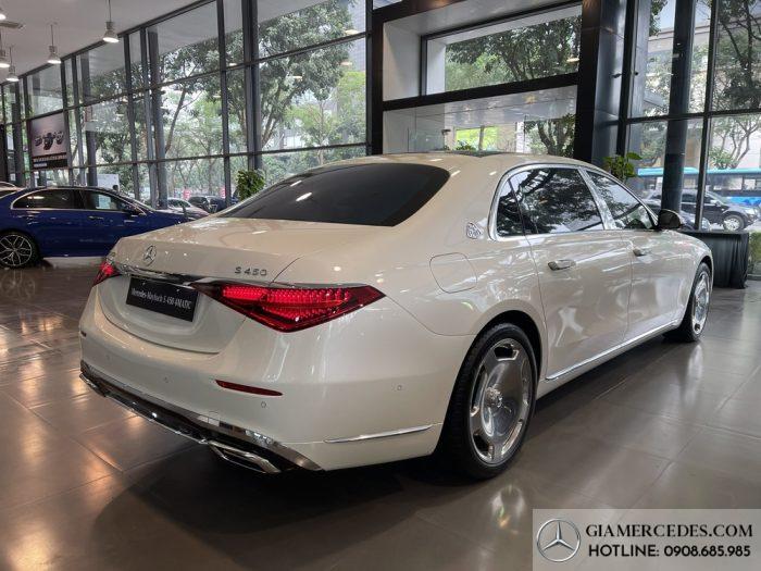 Mercedes-Maybach-S450-4matic-5