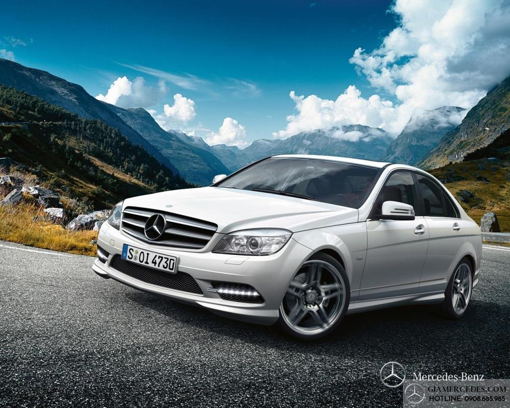 anh-mercedes-c300-12