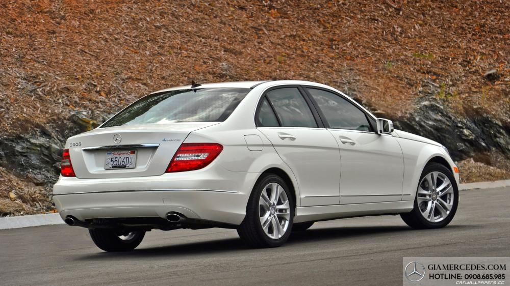 anh-mercedes-c300-17