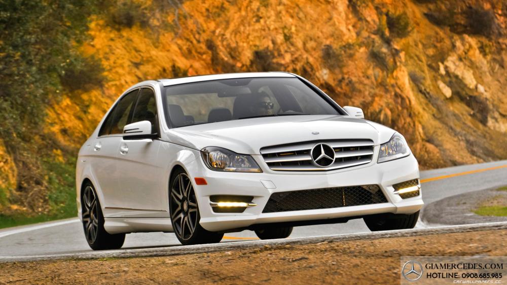anh-mercedes-c300-18