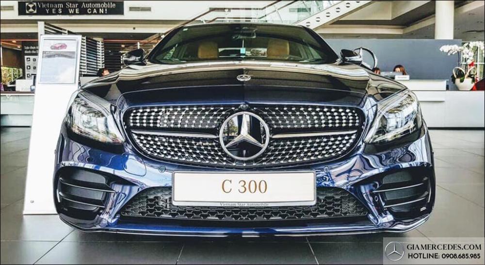 anh-mercedes-c300-24